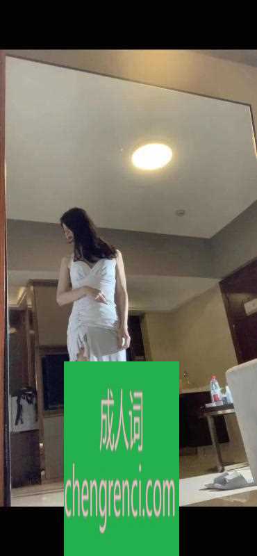 佛山 服务项目： 鸳鸯浴，艳舞，按摩，波推，毒龙，爱爱 真实本人照片 - 成人词资源网