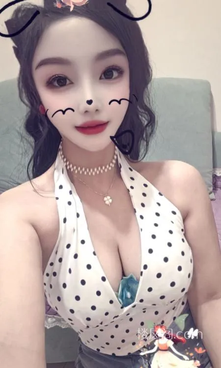 全国免费楼凤资源