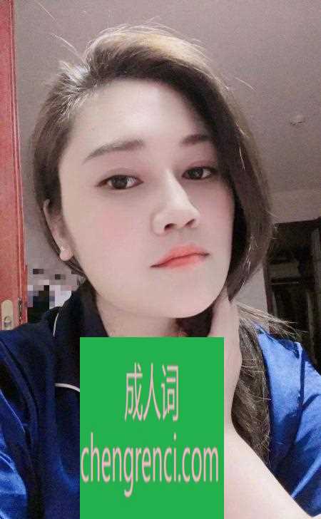 全国免费楼凤资源