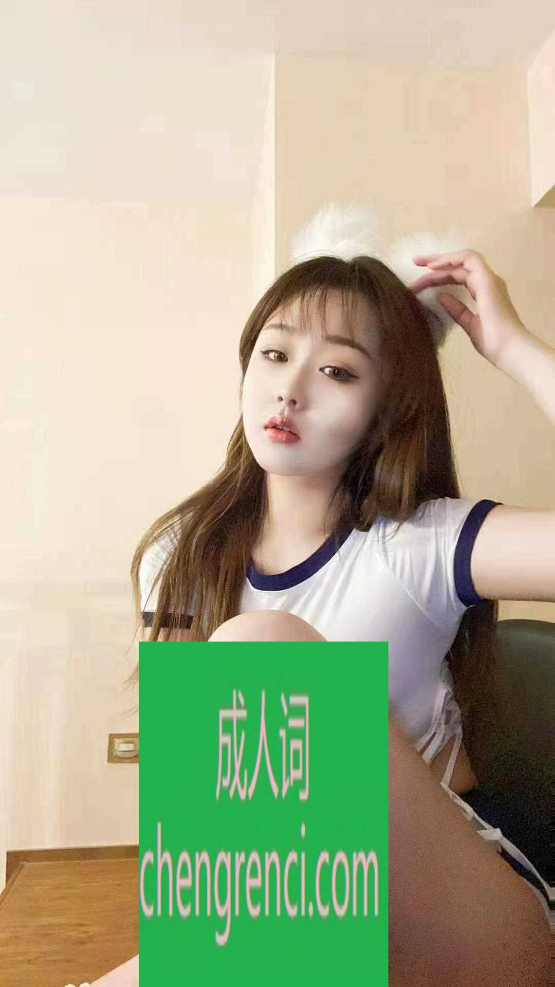 全国免费楼凤资源