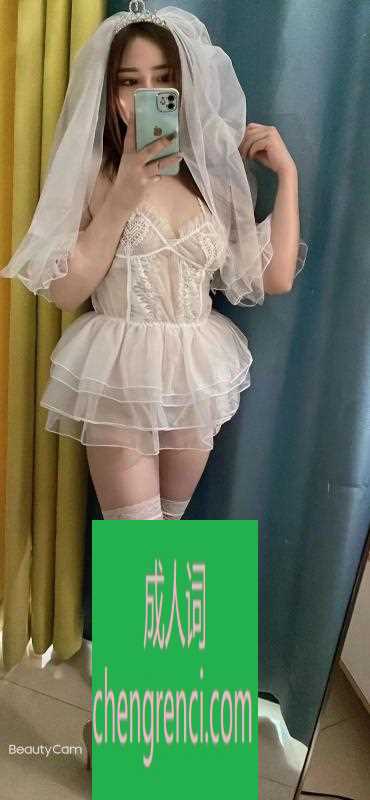 江北-江北超瘦颜值妹妹- 附近嫩妹兼职上门服务