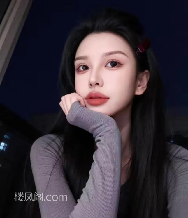 全国免费楼凤资源