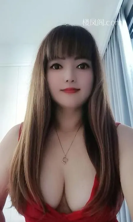 全国免费楼凤资源