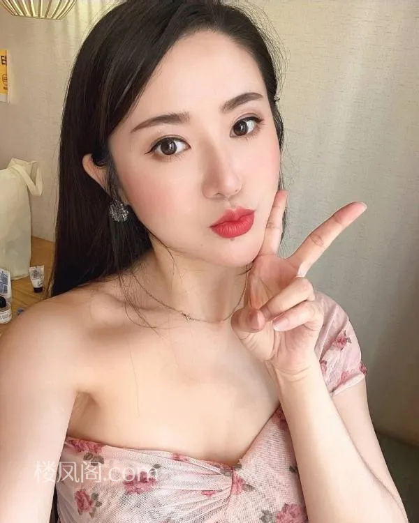 全国免费楼凤资源