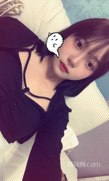 全国免费楼凤资源