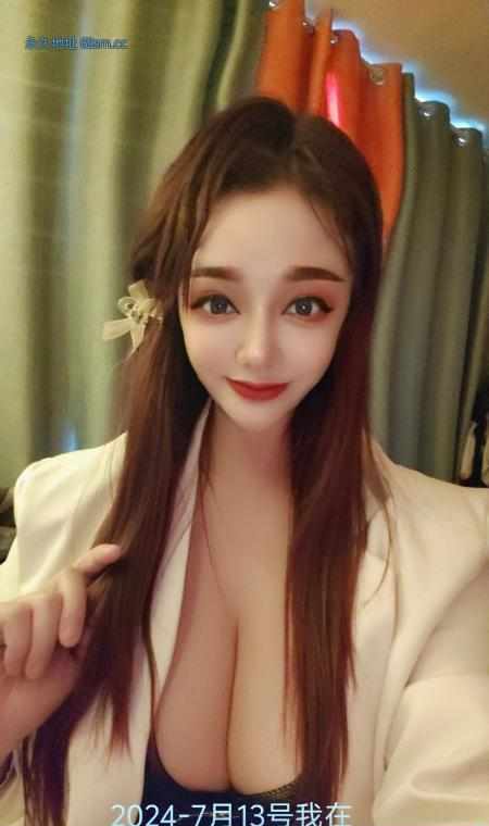 全国免费楼凤资源