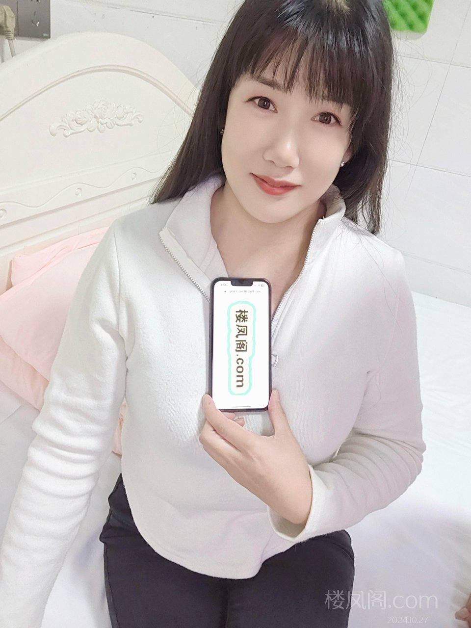 全国免费楼凤资源