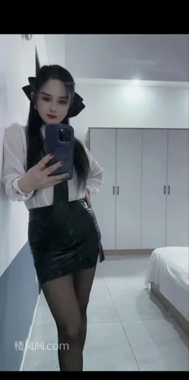 全国免费楼凤资源