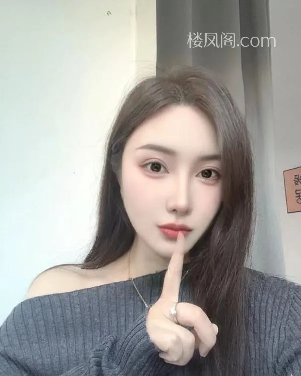 全国免费楼凤资源