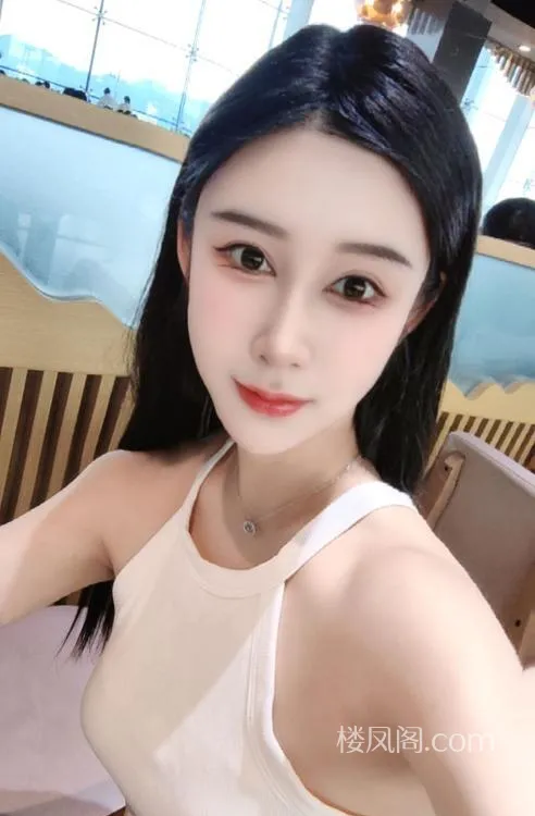 全国免费楼凤资源