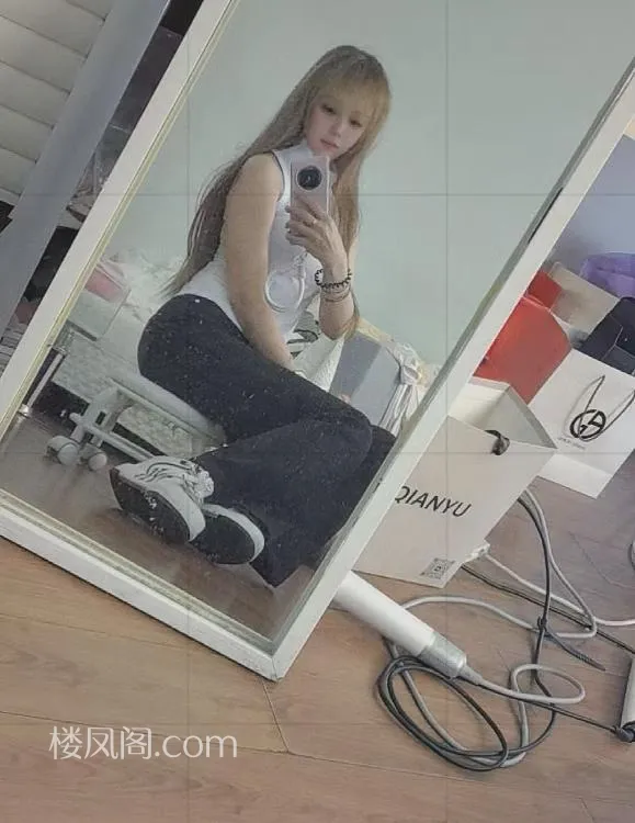 深圳 鸳鸯浴，按摩，波推，口爆，调情，激情爱爱。 真实本人照片 - 成人词资源网