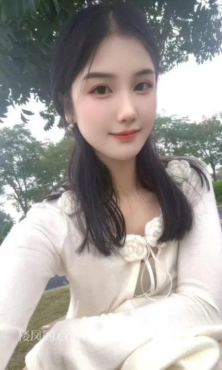 全国免费楼凤资源