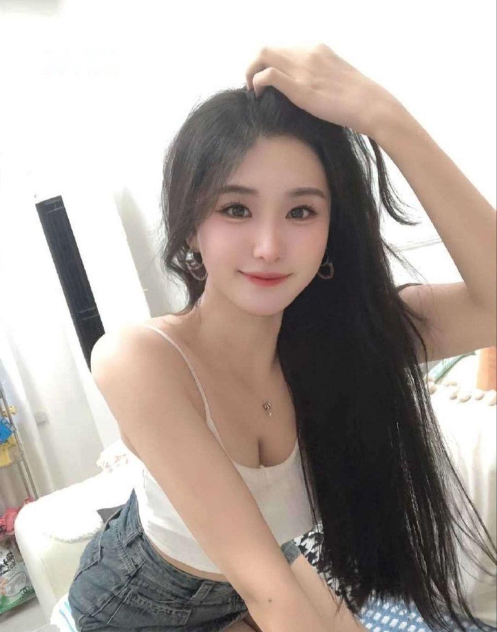 全国免费楼凤资源