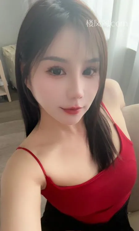 全国免费楼凤资源