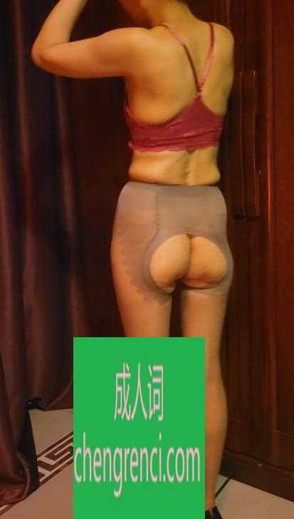 全国免费楼凤资源