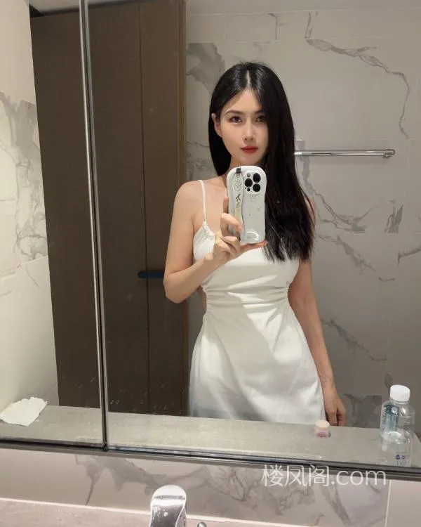 全国免费楼凤资源