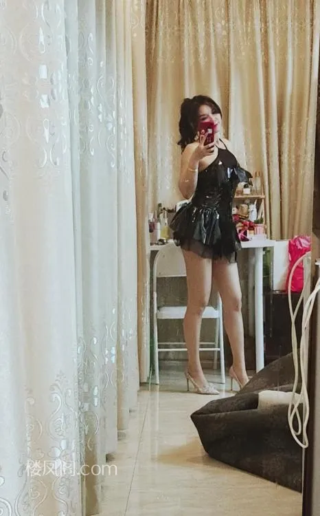 全国免费楼凤资源