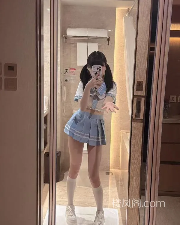 全国免费楼凤资源