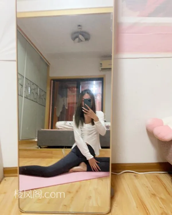 全国免费楼凤资源