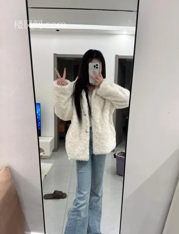 全国免费楼凤资源