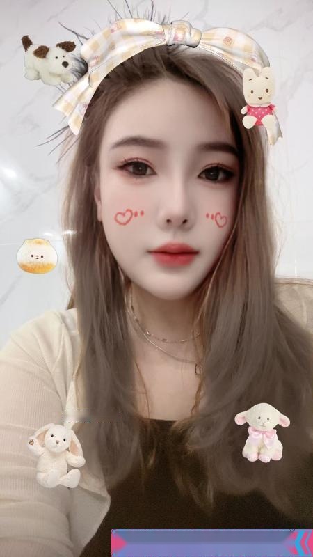 全国免费楼凤资源