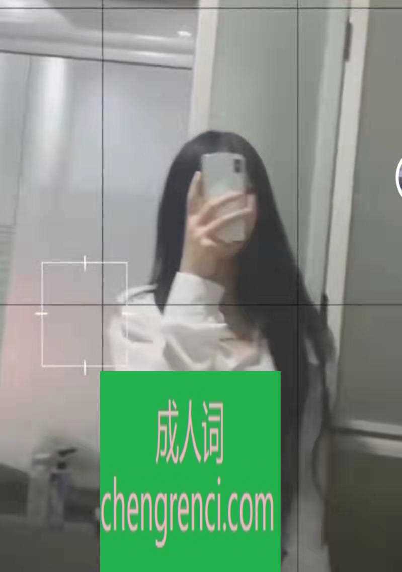 郑州-郑州年轻学生兼职- 附近嫩妹兼职上门服务
