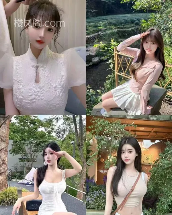 全国免费楼凤资源