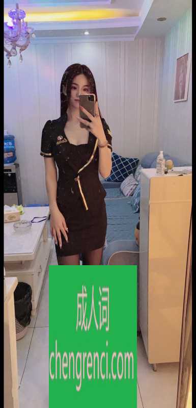 江北-重庆小妹年轻好看- 附近嫩妹兼职上门服务