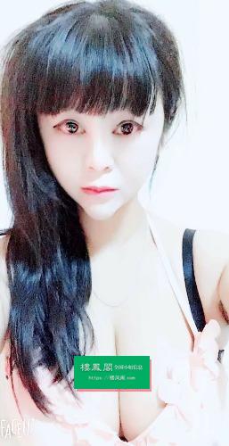 西安-电视塔附近踩雷记- 附近嫩妹兼职上门服务