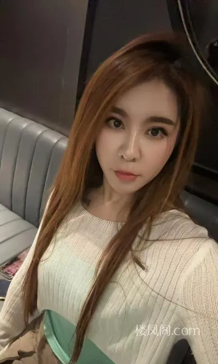 全国免费楼凤资源