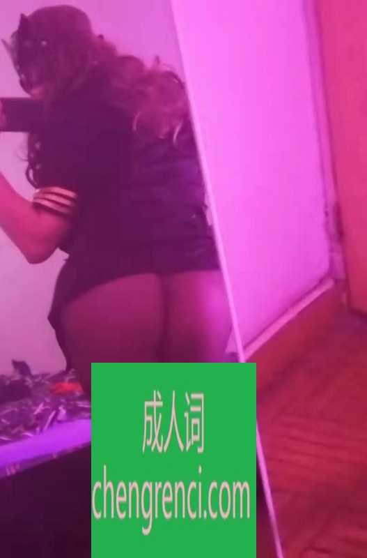 哈尔滨-体验口语天花板- 附近嫩妹兼职上门服务
