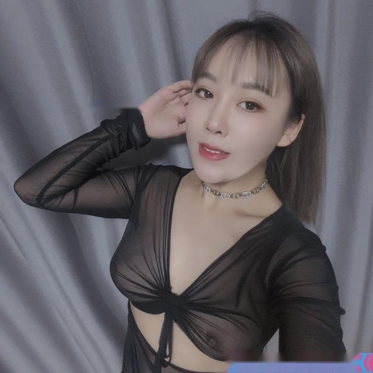 全国免费楼凤资源