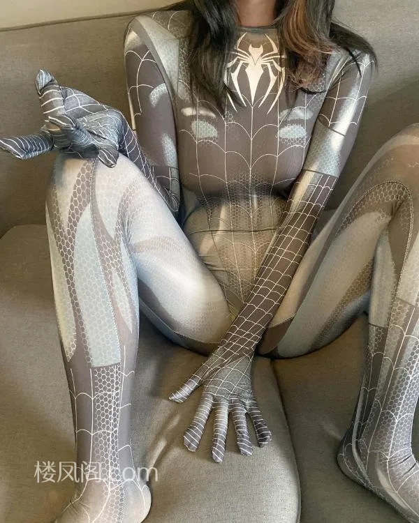 全国免费楼凤资源