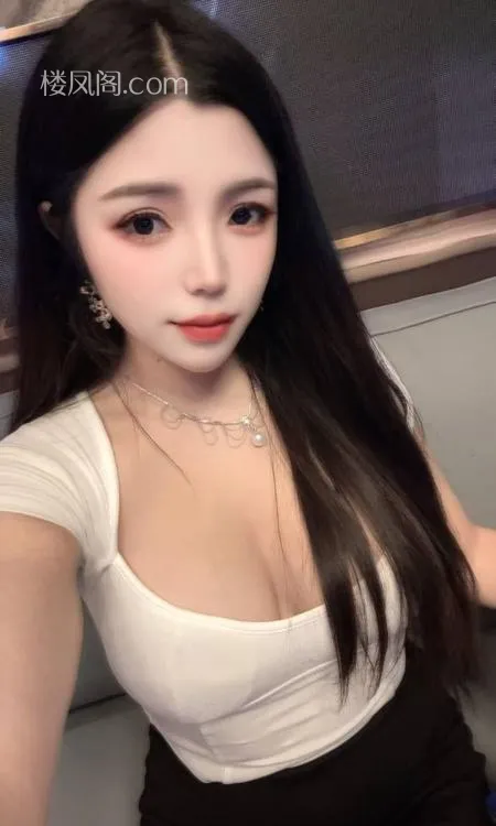 全国免费楼凤资源