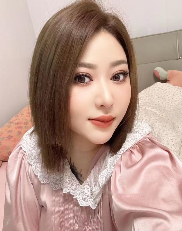 全国免费楼凤资源