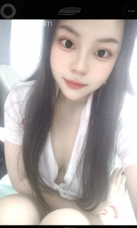 全国免费楼凤资源