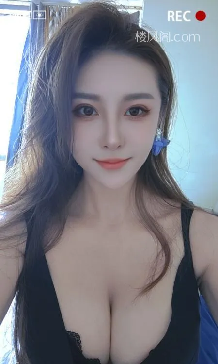 全国免费楼凤资源