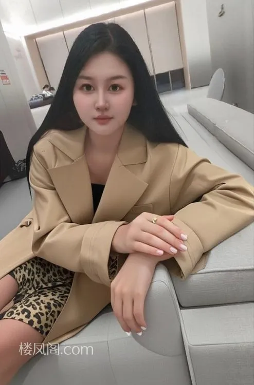 全国免费楼凤资源