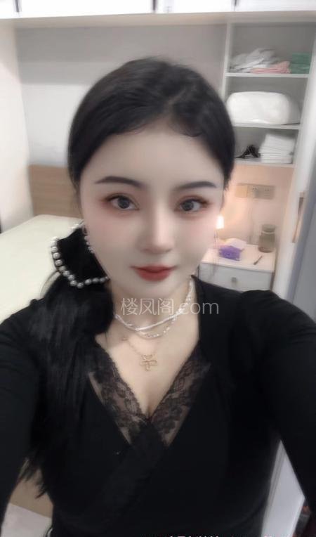 全国免费楼凤资源