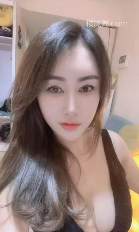 全国免费楼凤资源