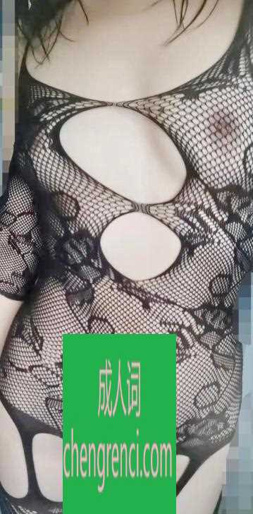 常州-钟楼区瑜伽老师- 附近嫩妹兼职上门服务