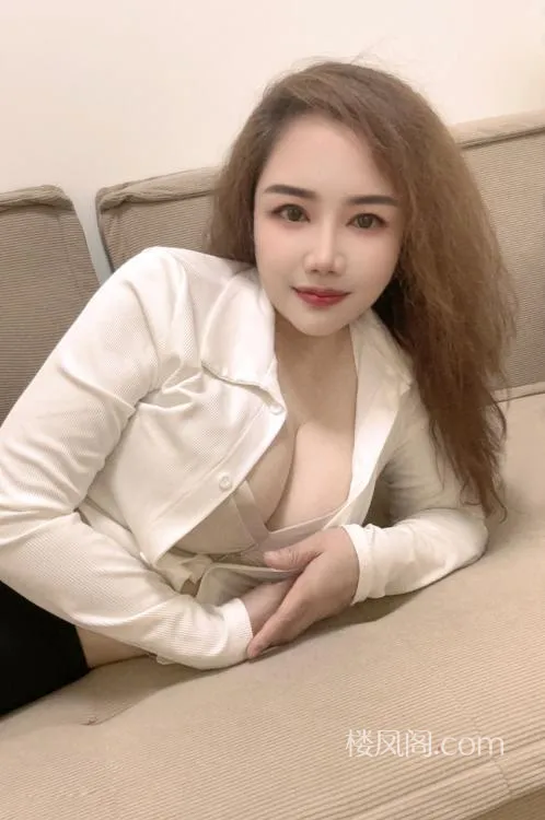 全国免费楼凤资源