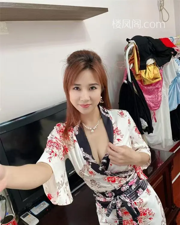 全国免费楼凤资源