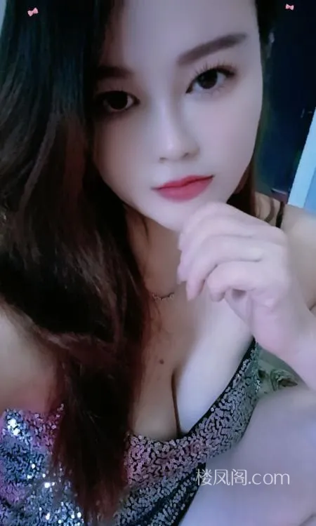 全国免费楼凤资源