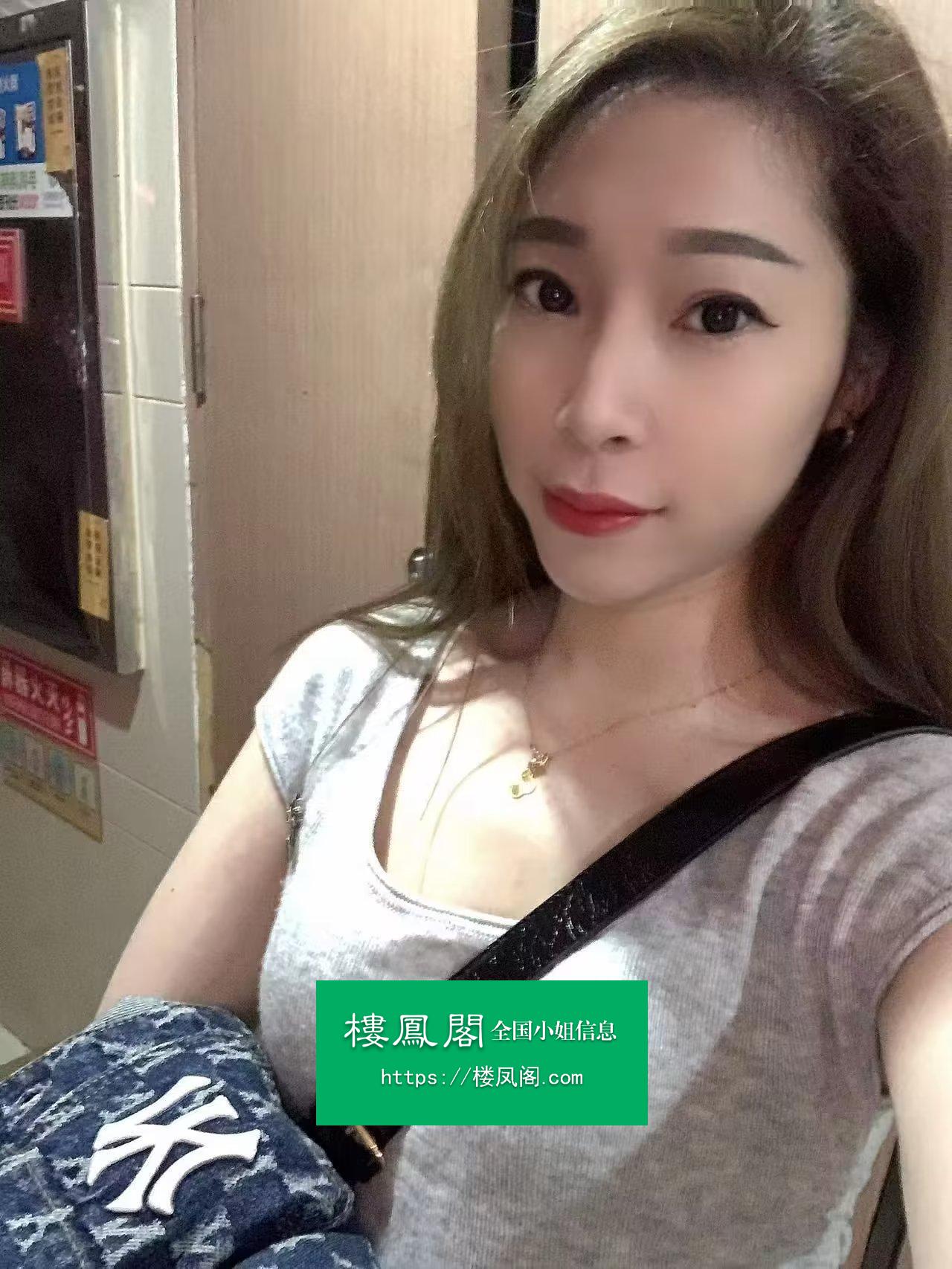 全国免费楼凤资源