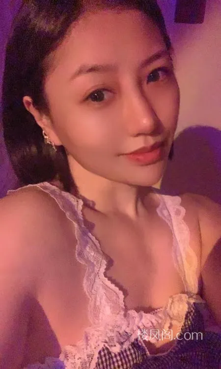 全国免费楼凤资源