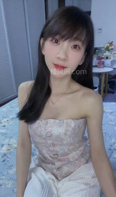 全国免费楼凤资源