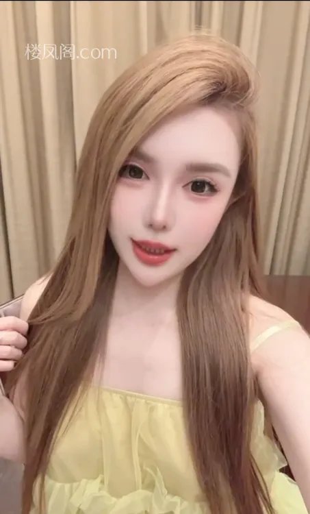 全国免费楼凤资源