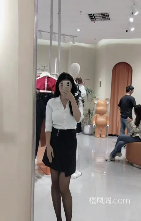 全国免费楼凤资源