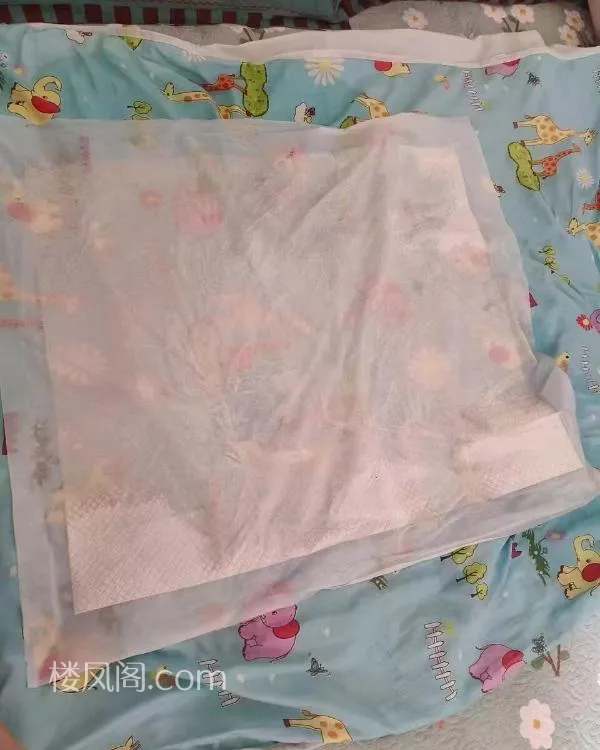 全国免费楼凤资源